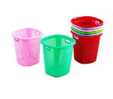Công Ty TNHH Thương Mại Và Dịch Vụ Nguyễn Phương — hình ảnh từ trangvangvietnam.com